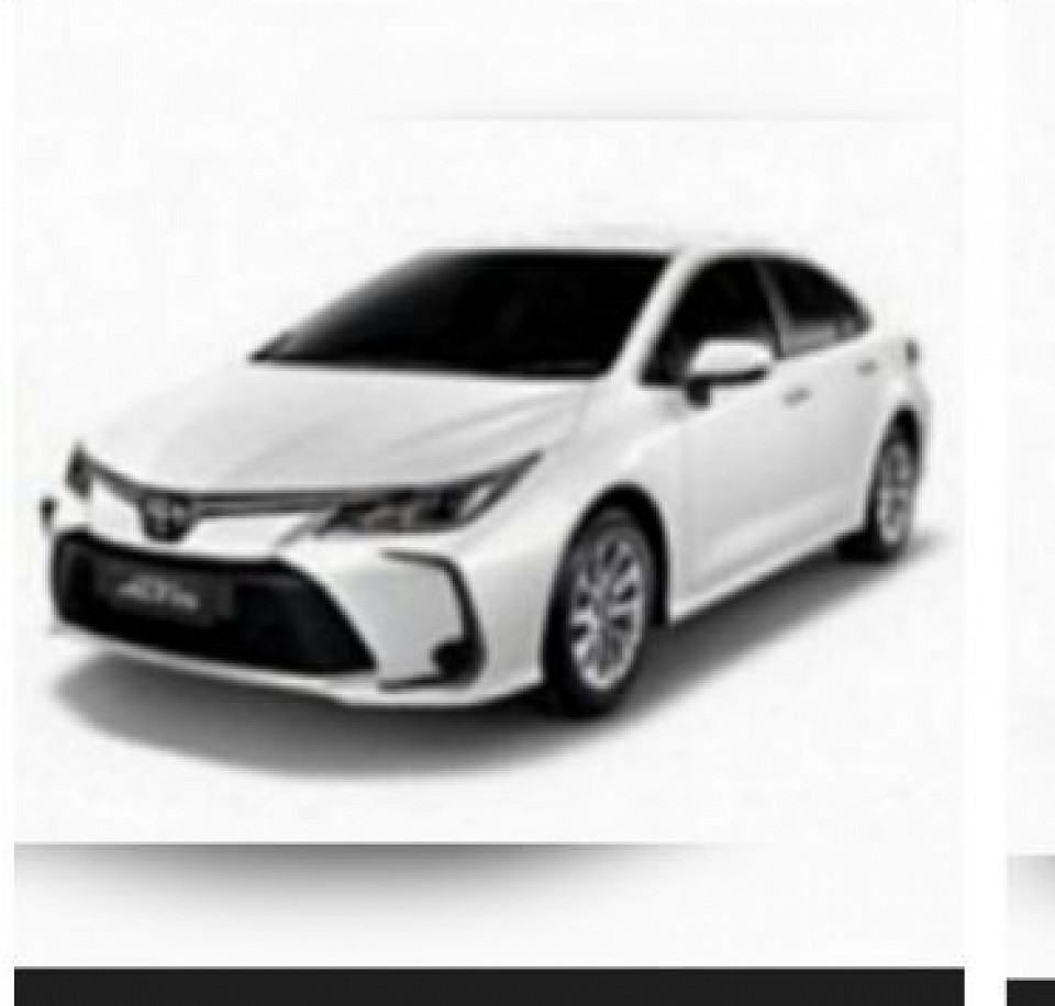 บริการเก๋ง private